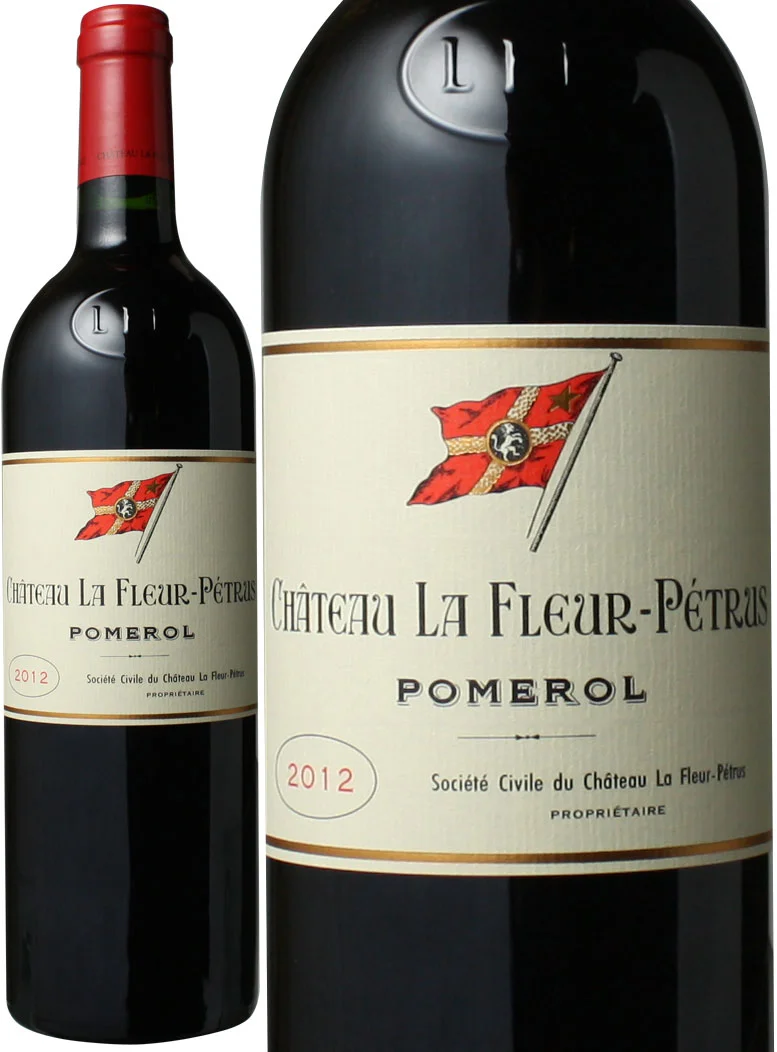Bordeaux 2016: How Right Bank wines taste now