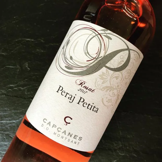 The best bottle of wine to bring to any holiday party, from Friendsgiving to your in-laws' Christmas dinner
