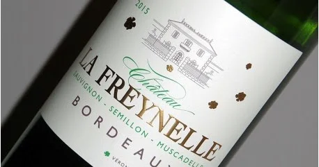 Perfect Wines to Serve at Thanksgiving (That Aren’t Beaujolais)