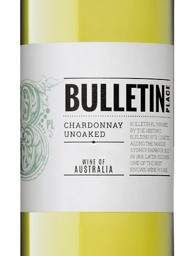 7 Turkey Day Chardonnays (and What to Pair Them With)