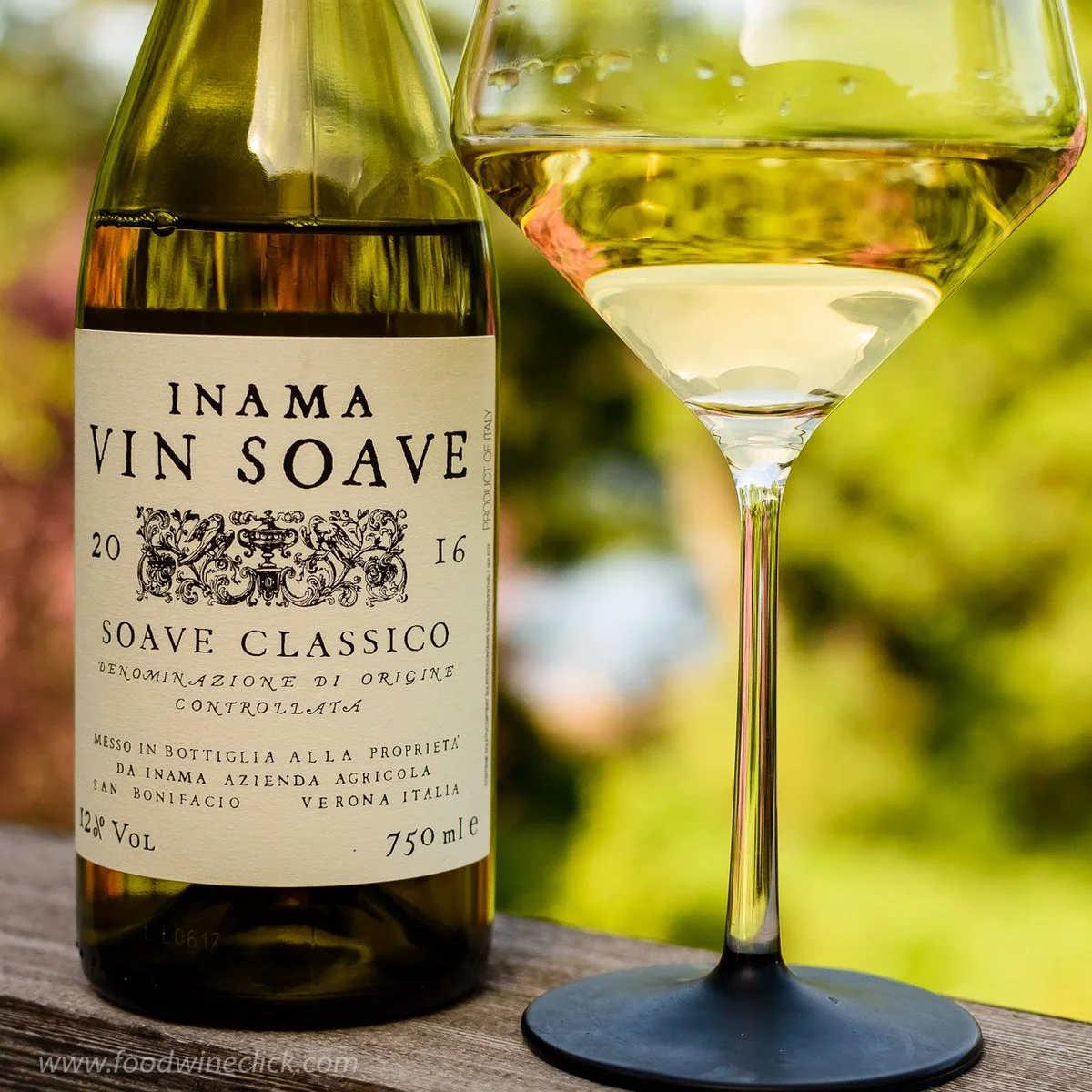From sparkling to red, here are the wines to try with your Thanksgiving meal
