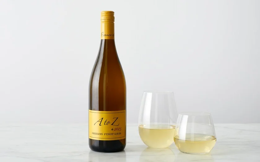 Wine Finds: Last-minute Thanksgiving wines