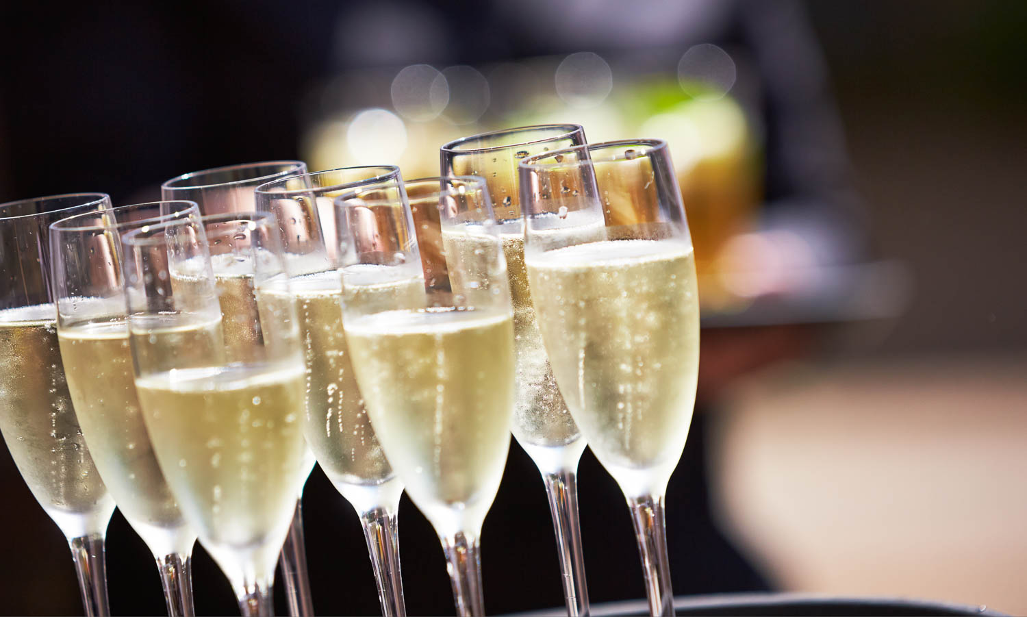 Two Major Sparkling Wine Companies Join Forces to Form Freixenet Mionetto USA, Leading Sparkling Wine Company in the U.S.