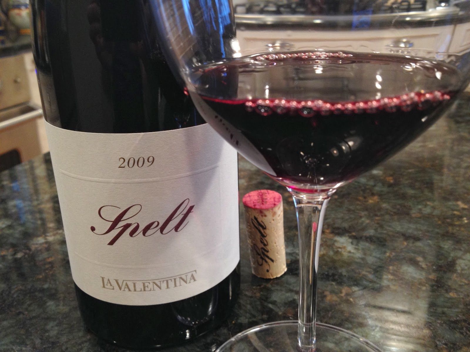 Fun fizz, rosé, champagne: 50 best wines of the year, all priced under $50 a bottle 