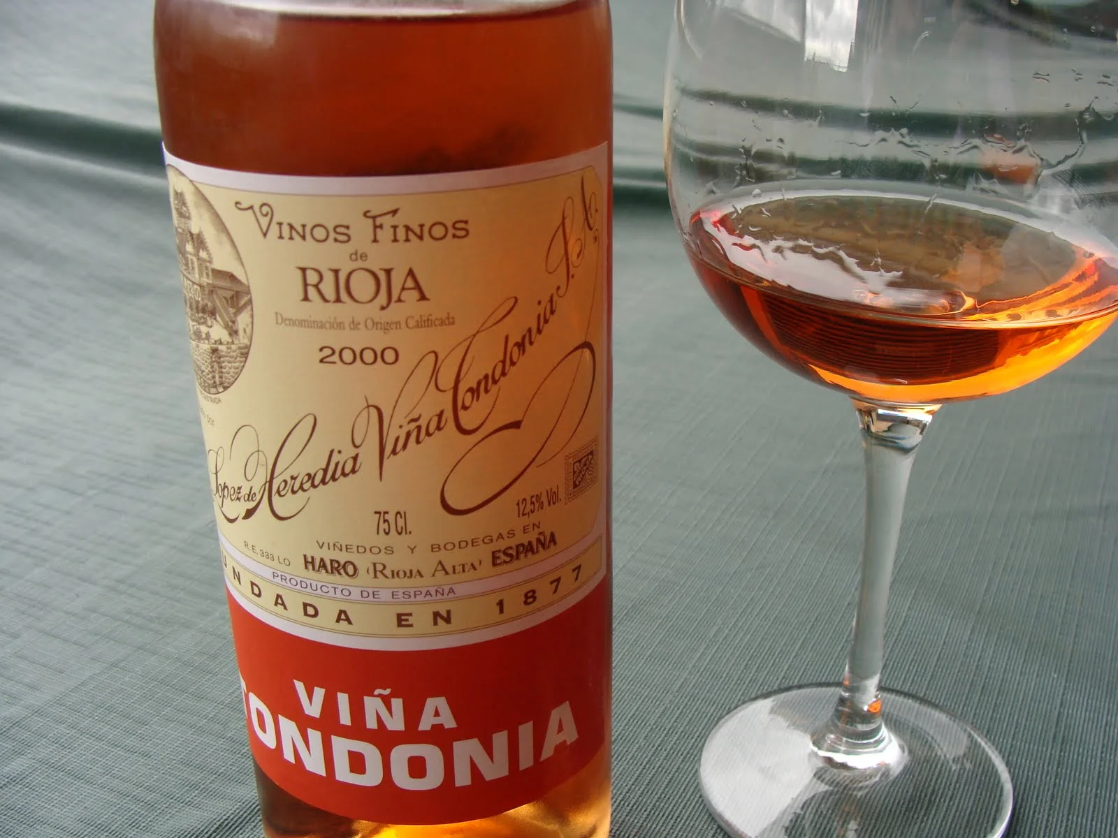 What Sets Prestige Rosé Apart?