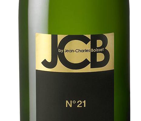 Wine Finds: Crémant for New Year’s Eve