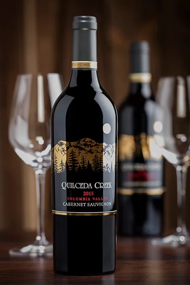 Washington Wine Blog Top 100 of 2018