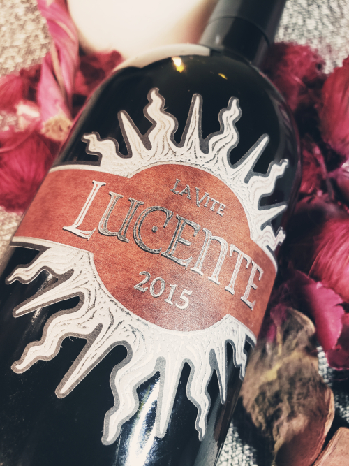 Let’s Talk Wine: 12 red hot wines for wine collectors