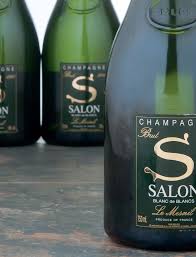 The Most Expensive Champagnes We Scored in 2018