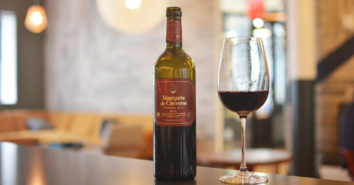 Sommelier Roundtable: Your Wine Predictions for 2019