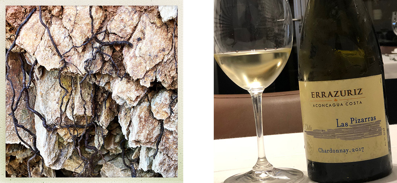 The Best Wines of 2018