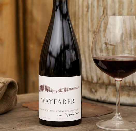The 13 Highest Scoring Pinot Noirs We Rated in 2018