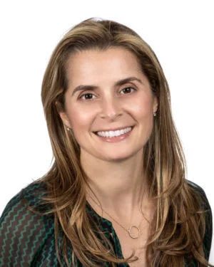 Dina Opici-Wine’s Most Inspiring People 2019: A Role Model and Advocate for Women in Leadership