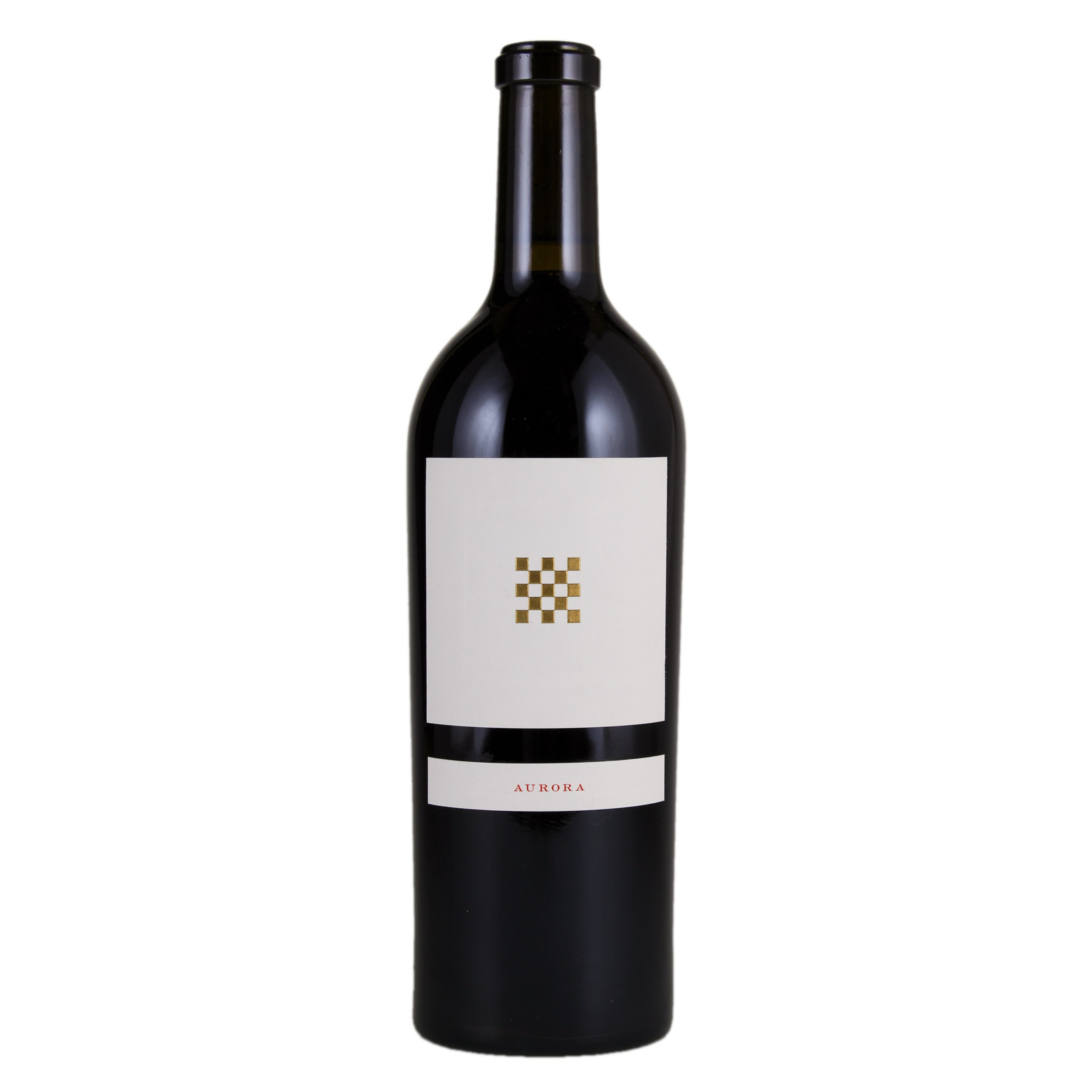 2015 Checkerboard Cabernet Sauvignon “Aurora Vineyard”