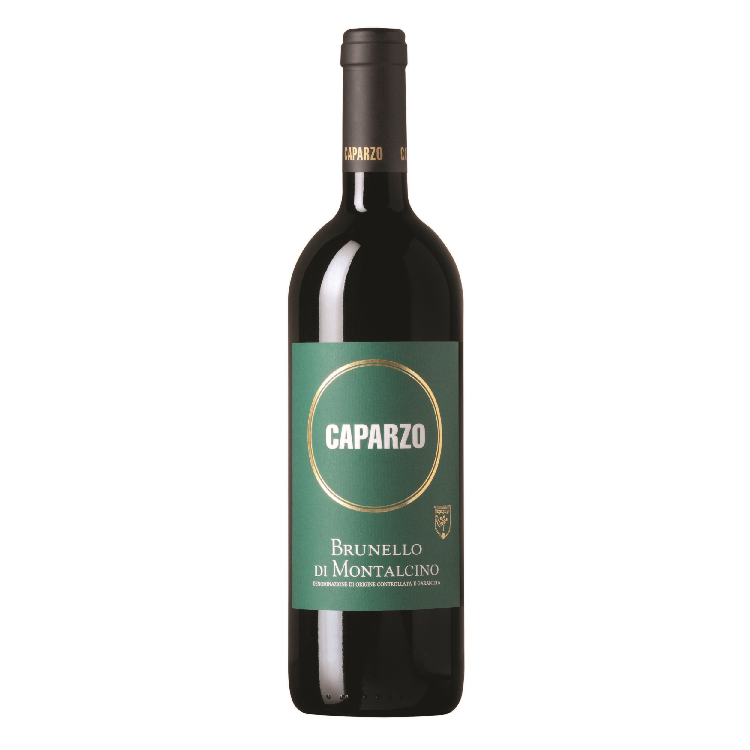 Caparzo Brunello di Montalcino