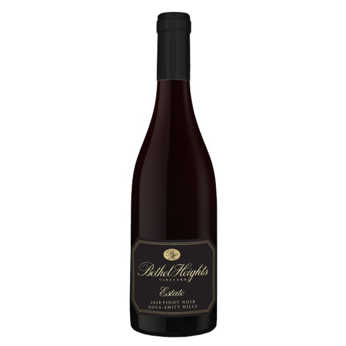 2016 Bethel Heights Vineyard Pinot Noir “Estate”
