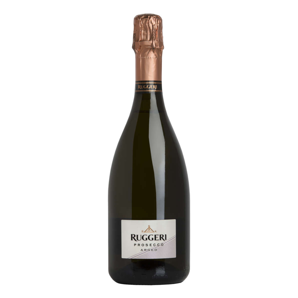 Ruggeri Prosecco DOC Argeo