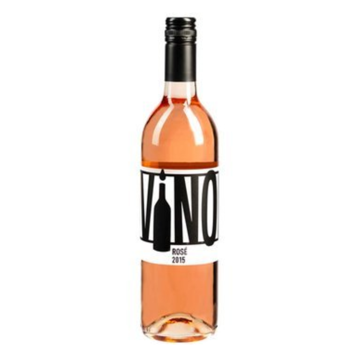 2016 Charles Smith ‘VINO' Rosé
