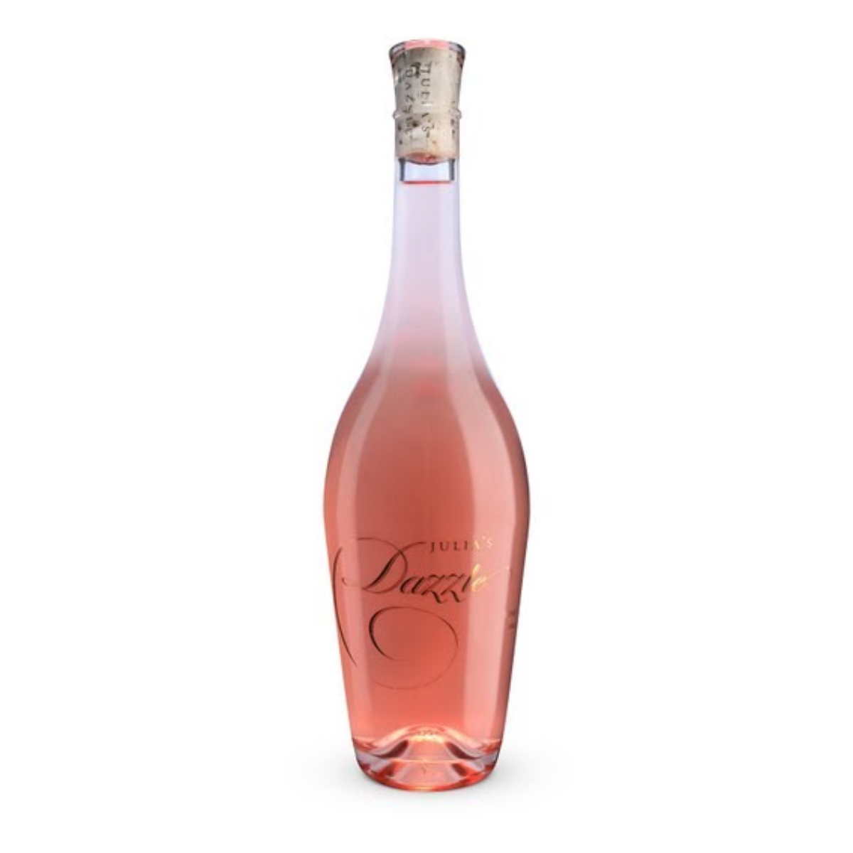 2017 Rosé of Pinot Gris Horse Heaven Hills