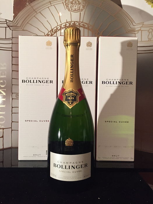 Buying champagne for Valentine’s Day? Our wine-tasting panel has some recommendations