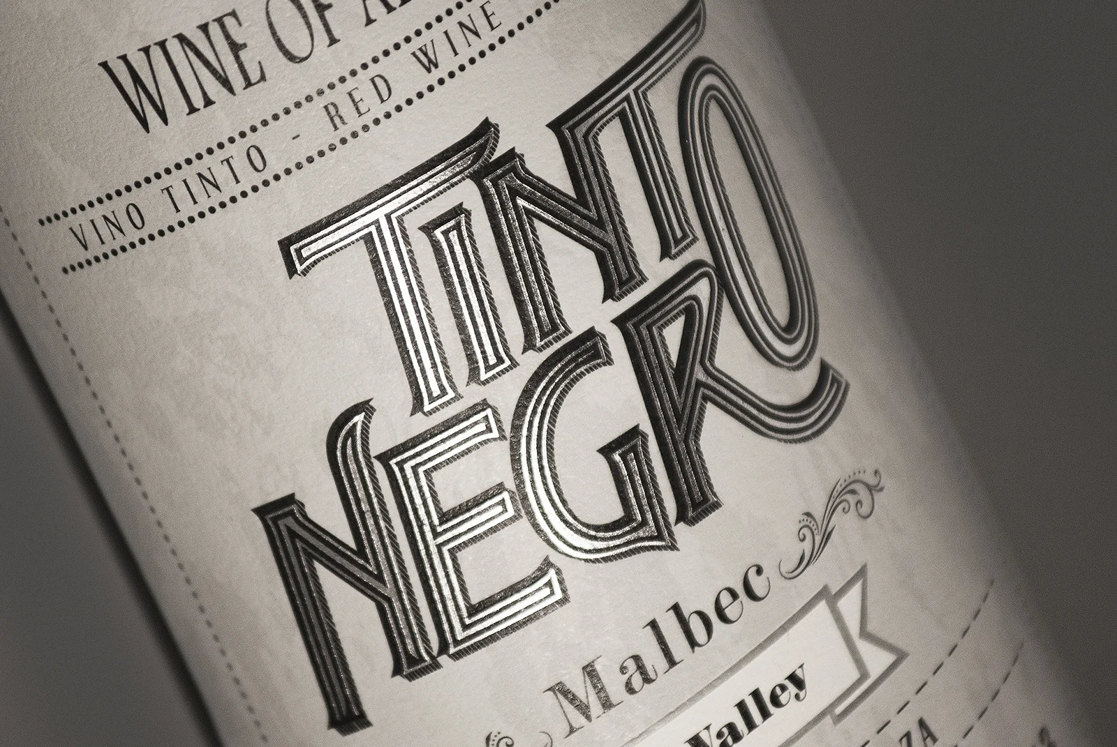 7 Rich Malbecs to Beat the Cold New reviews of Argentine reds from Cafayate Valley and various terroirsin Mendoza