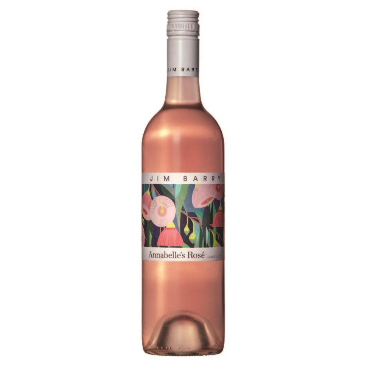 2018 ANNABELLE’S ROSÉ