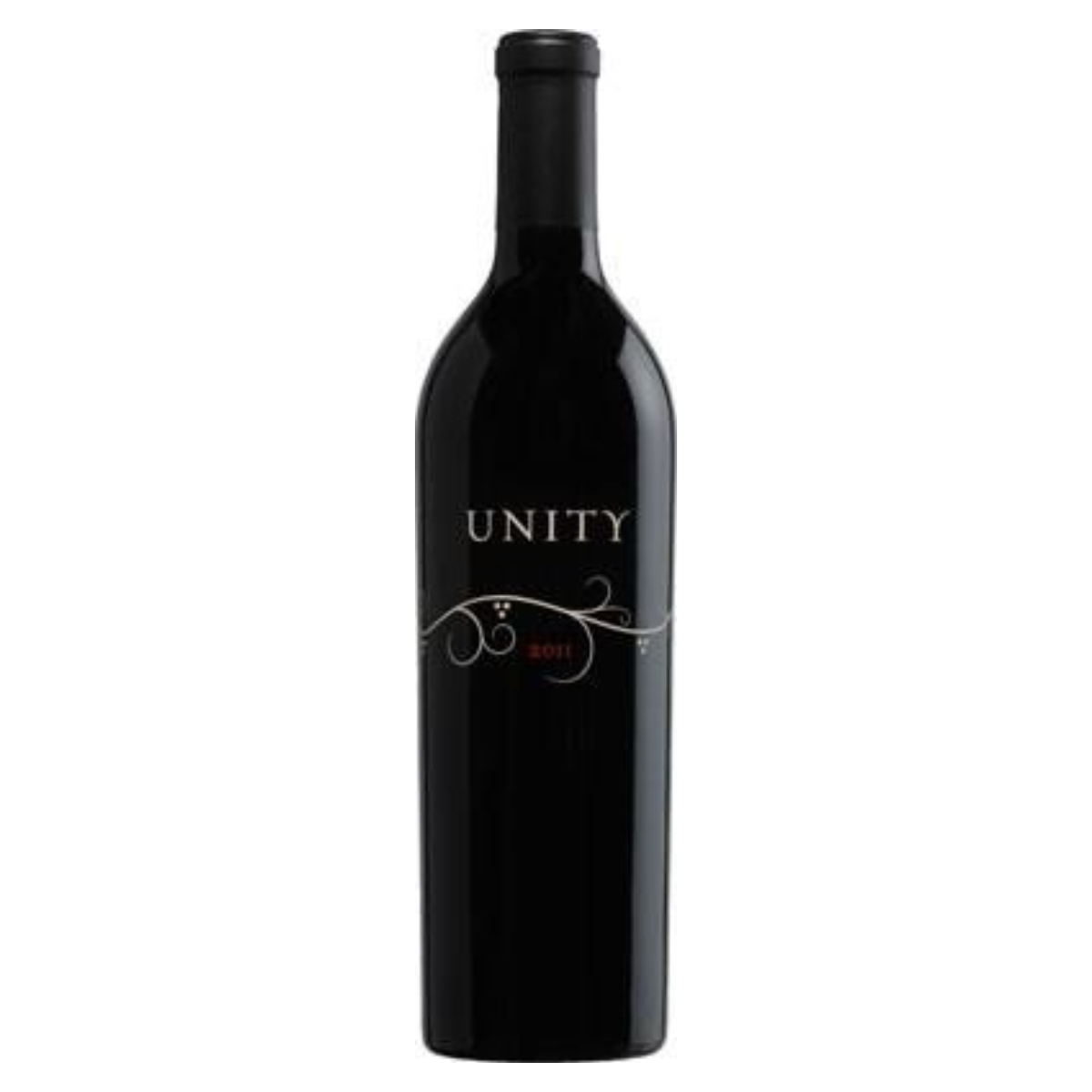 2016 “Unity” Cabernet Sauvignon, Napa County/Sonoma County