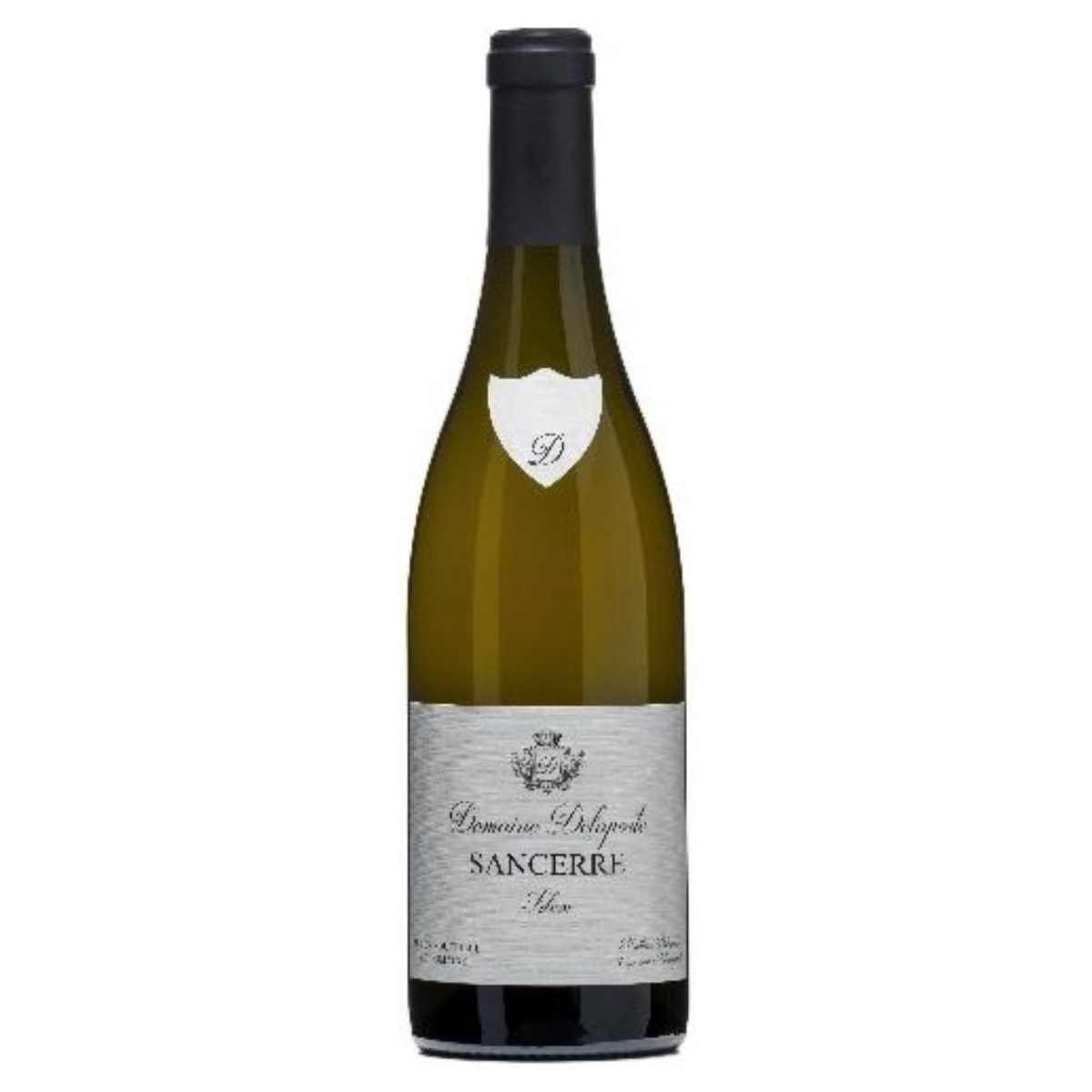 2017 Sancerre “Silex”