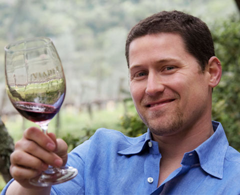Millennial Vintners to Watch in 2019