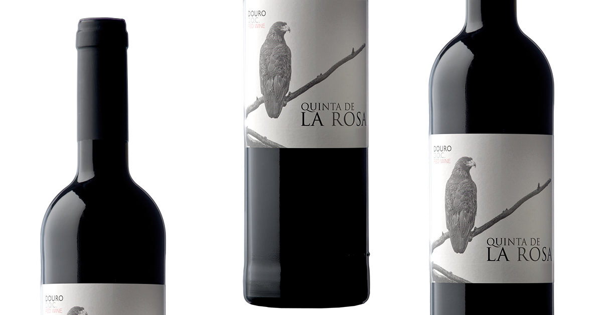 6 Fruit-Packed Douro Reds New reviews of wines from Portugal's premier region