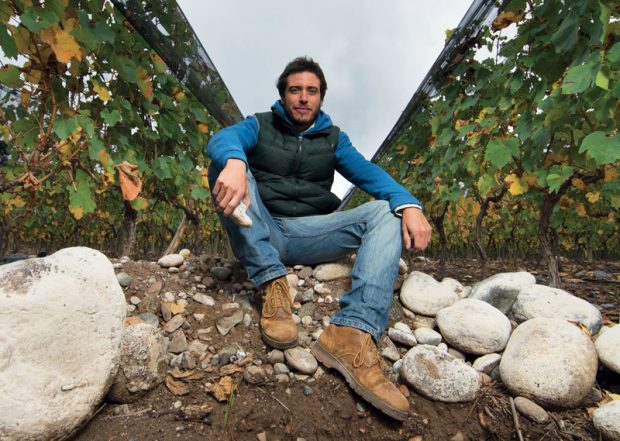 Sebastián-Zuccardi-sitting-in-one-of-the-family’s-Malbec-vineyards-in-the-Uco-Valley-Argentina-620x441.jpg
