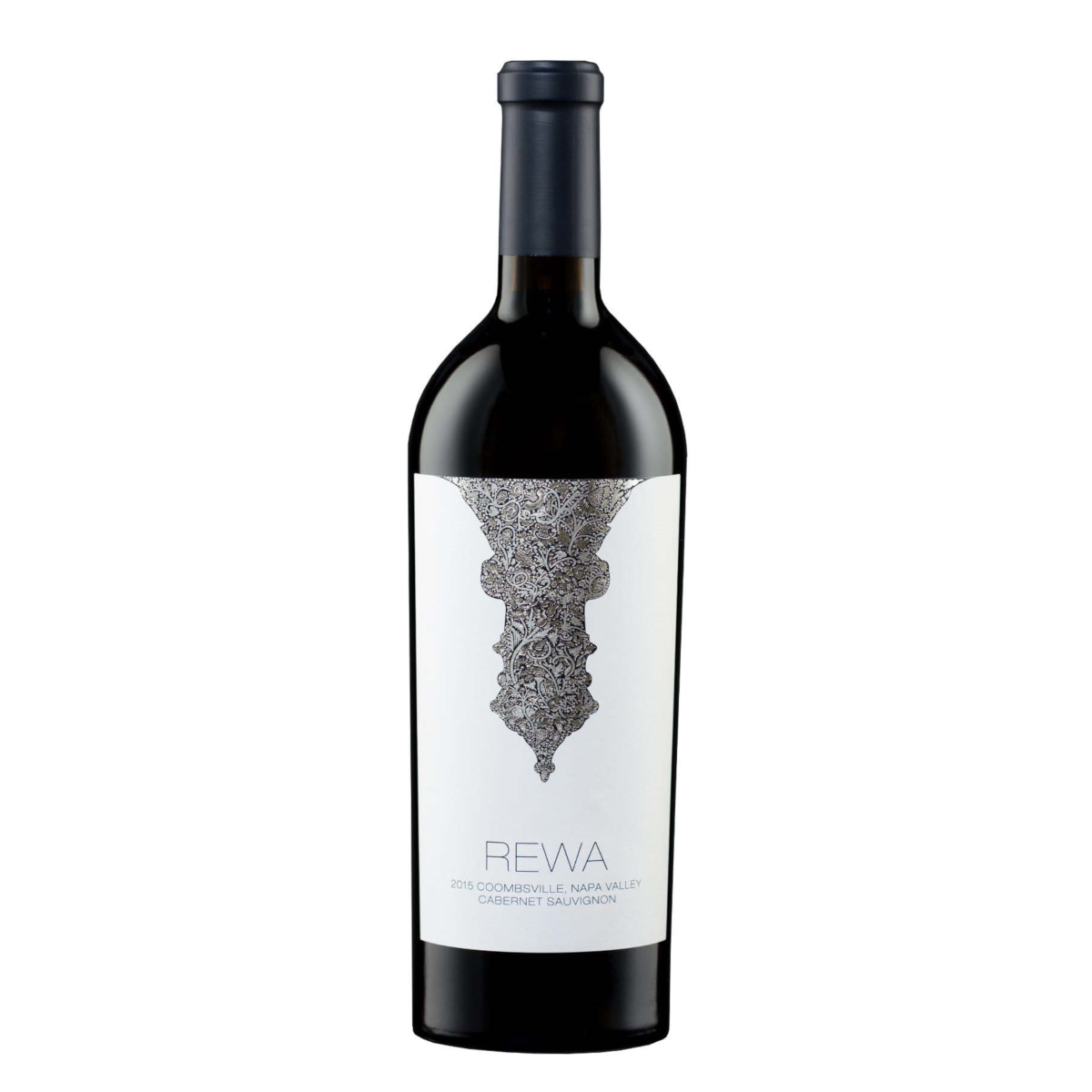 2016 Cabernet Sauvignon
