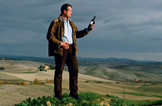 Brunello: Tuscany’s treasure plus top wines worth seeking out  