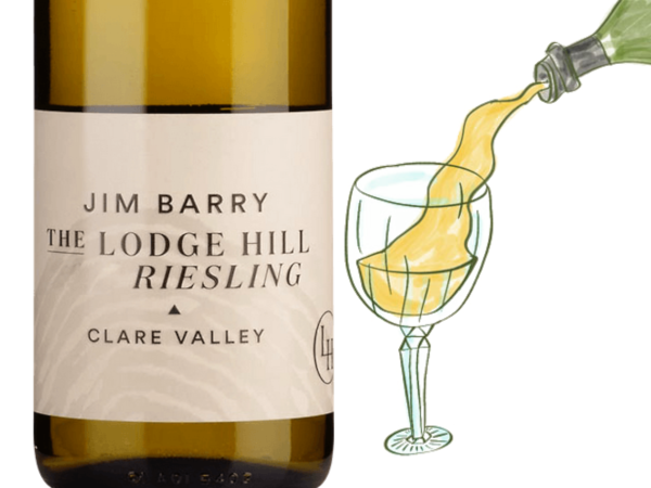  9 Rieslings for People Who Think They Hate Riesling