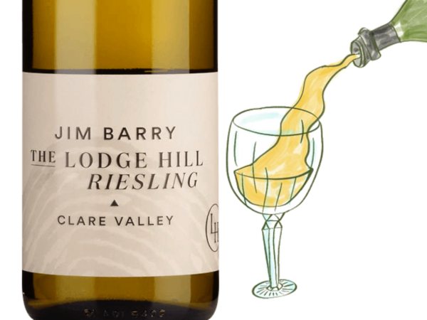 9 Rieslings for People Who Think They Hate Riesling