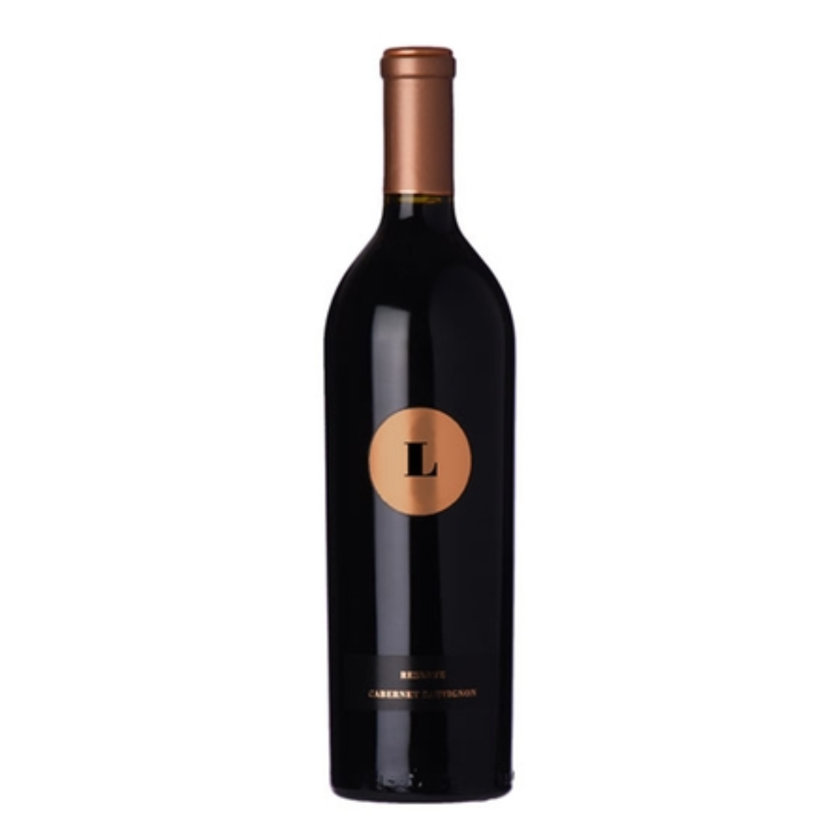 2016 RESERVE CABERNET SAUVIGNON