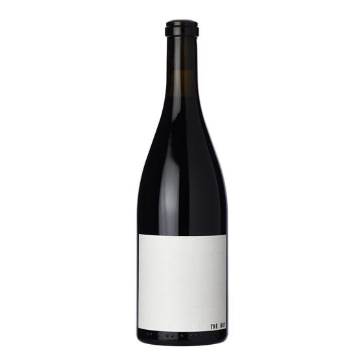 2016 The Boy Grenache Walla Walla Valley, Powerline Vineyard