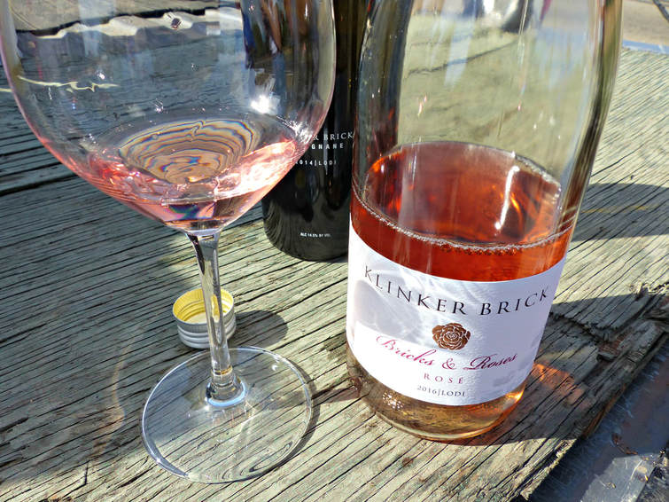 Here are some of the best wine choices for mom