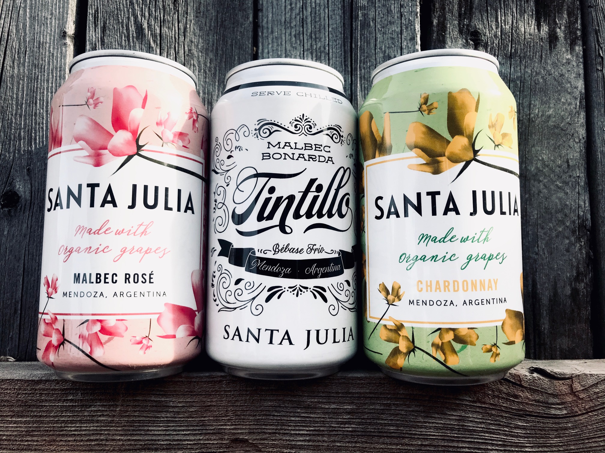  The 10 Best Canned Wines for Summer 2019, Tasted and Ranked