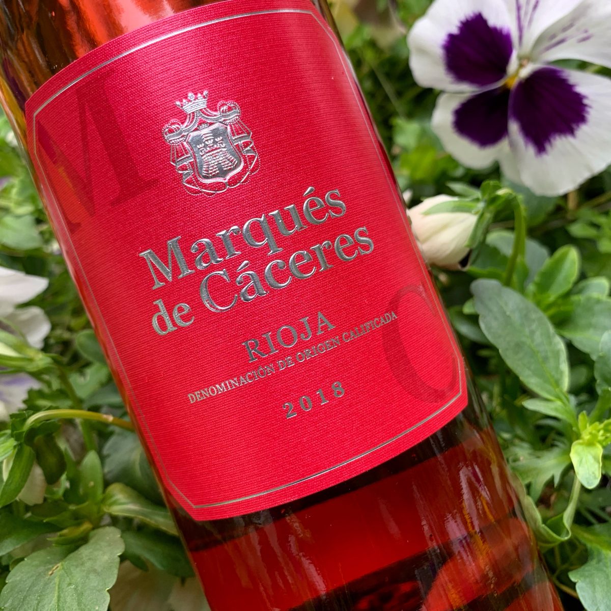 1 Wine, 3 Ways: A New Way To Look At Rosé