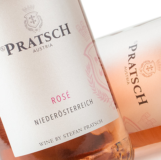 The 25 Best Rosé Wines of 2019