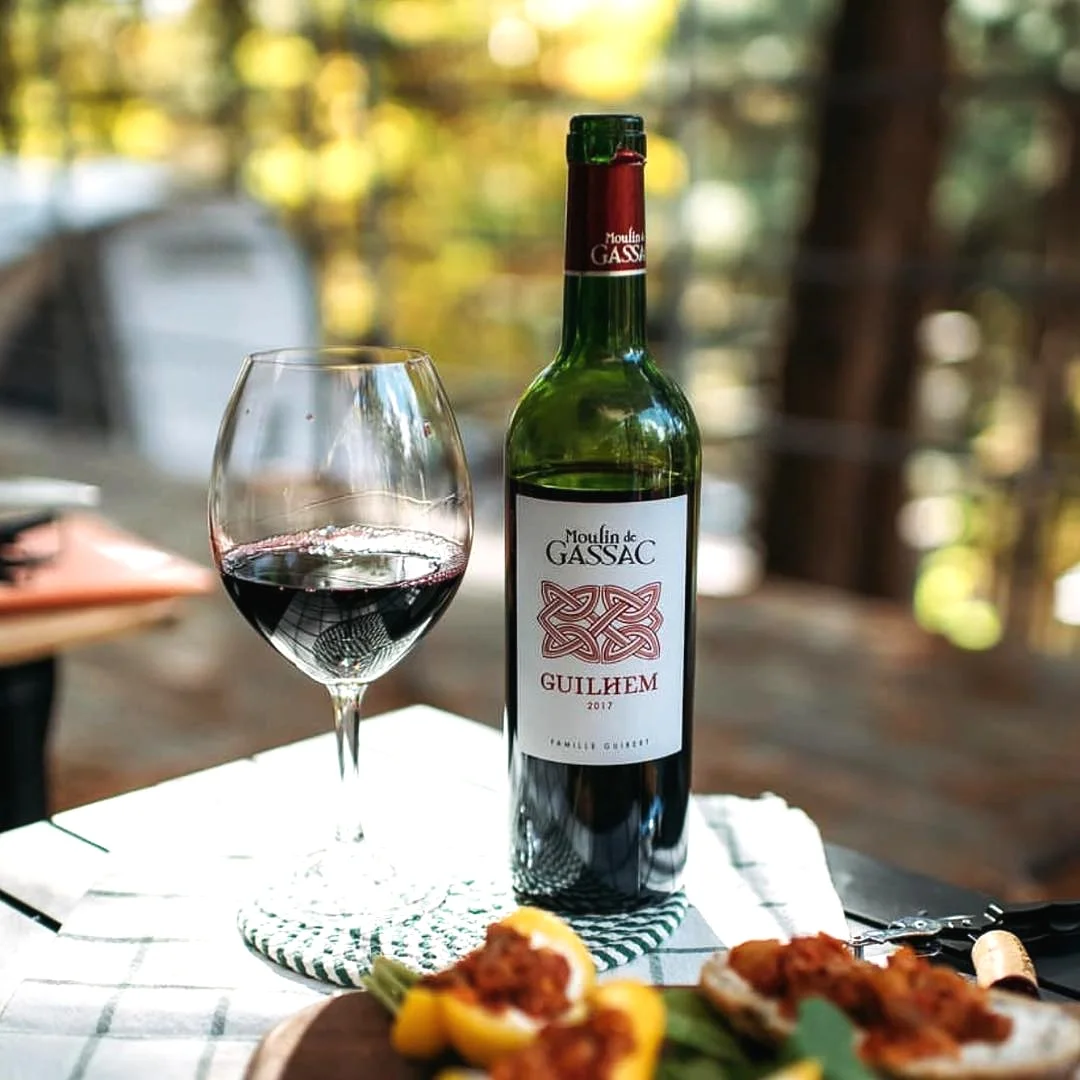 12 Wines Under $12: How Low Can You Go and Still Find Values?