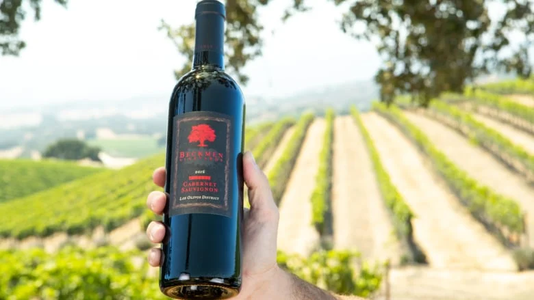 Wine, etc.: Try these 12 interesting wines for summer