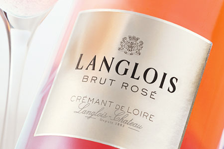 Rosé All Day? Why The Best Rosé Wine For Summer Is Sparkling Rosé