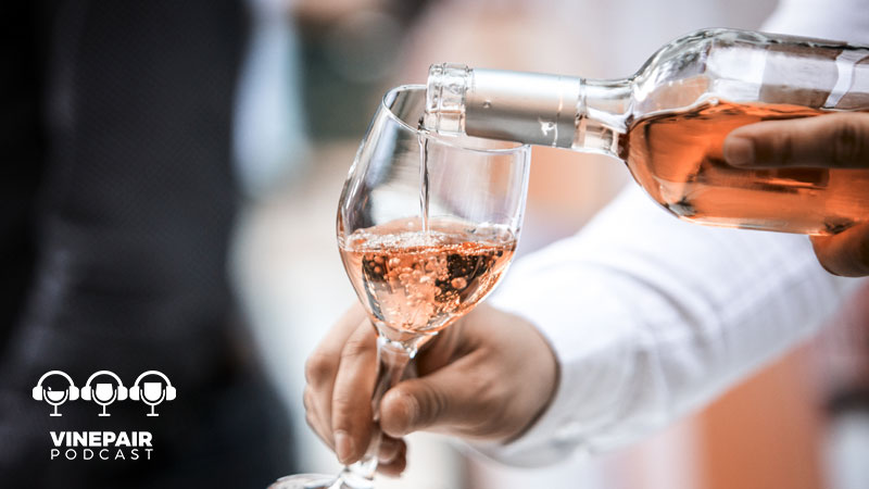 How We Chose the Top 25 Rosés of 2019