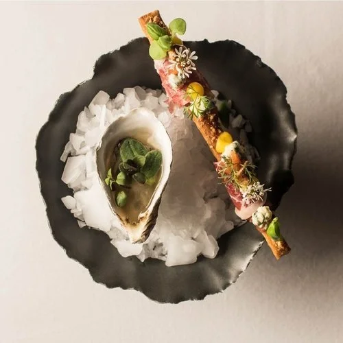 Alinea and Oriole among AMERICA'S 100 BEST WINE RESTAURANTS OF 2019