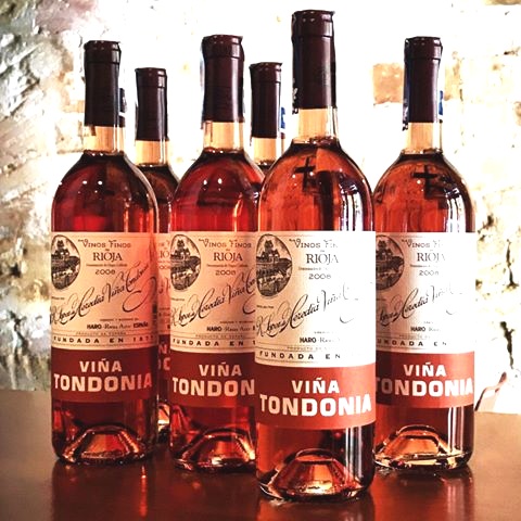 What makes a premium rosé? Rosé’s success has come from being fresh, simple and easy to drink…