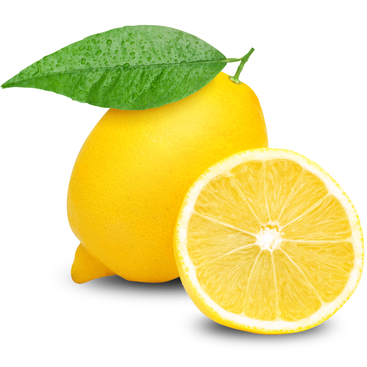 Lemon