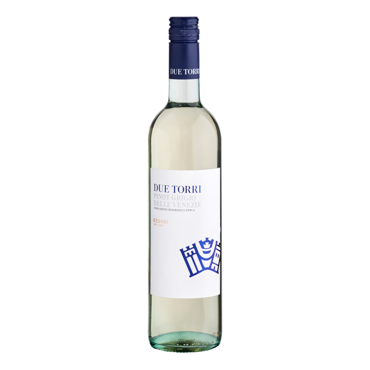 Pinot Grigio DELLE VENEZIE