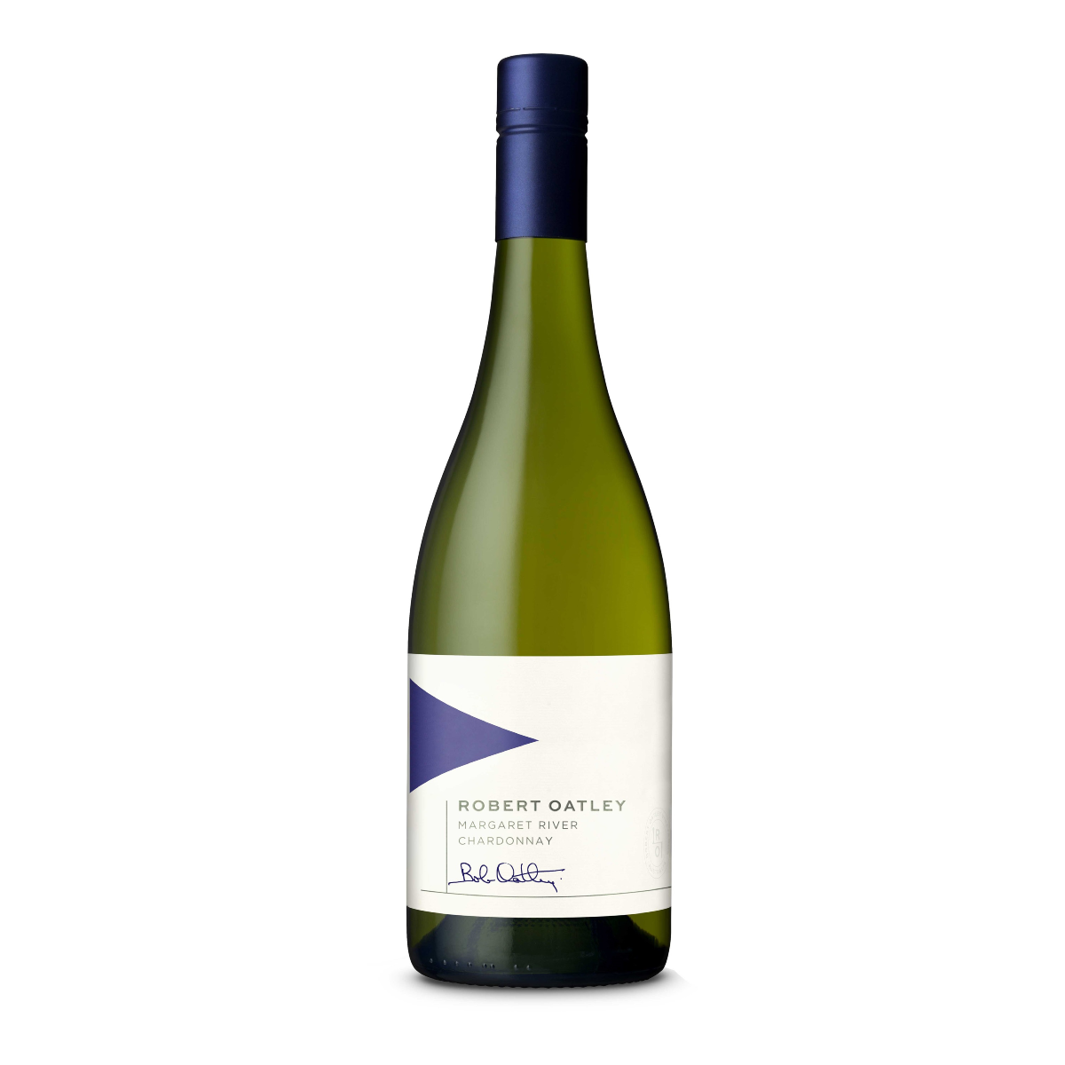 SIGNATURE SERIES MARGARET RIVER CHARDONNAY 2017